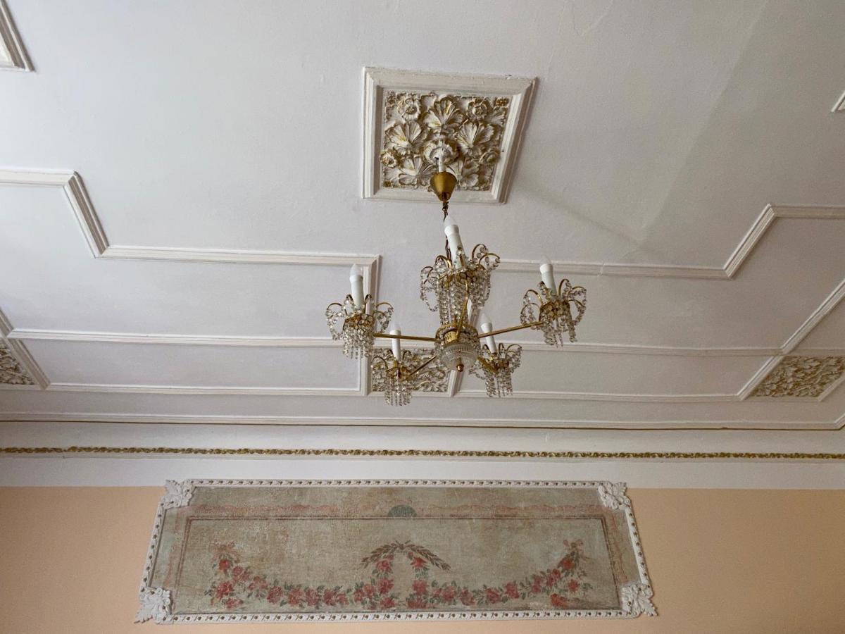 Hotel Gunia Berlin Bagian luar foto